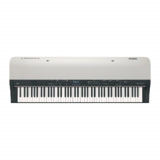 KORG Grandstage X 舞台式旗艦電鋼琴